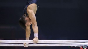 podium training ph simone ferraro sfa08591 copia
